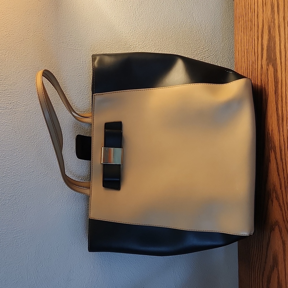 Ivanka Trump Bag